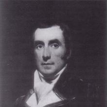 William John's Profile Photo