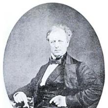 William Porter's Profile Photo