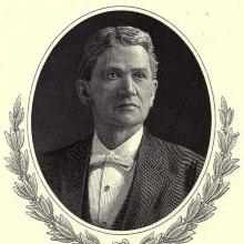 William Richardson's Profile Photo