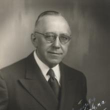 William Walter's Profile Photo