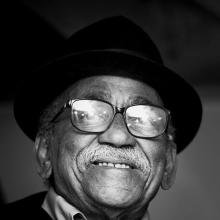 Wilson Neves's Profile Photo