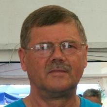 Wojciech Matusiak's Profile Photo