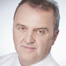 Veljko Ostojic's Profile Photo
