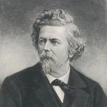 Wilhelm Vigier's Profile Photo