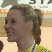 Vilija Sereikaite's Profile Photo
