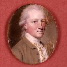 Frederick Viscount's Profile Photo