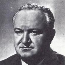 Vladimir Bakaric's Profile Photo