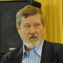 Vladimir Lichutin's Profile Photo