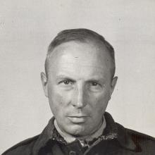 Walter Greiling's Profile Photo