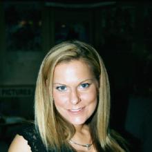 Tina Cheri's Profile Photo