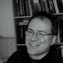 Toomas Kukk's Profile Photo