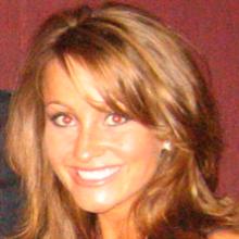 Tori Wanty's Profile Photo
