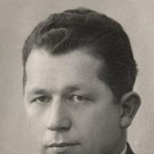 Torolv Kandahl's Profile Photo