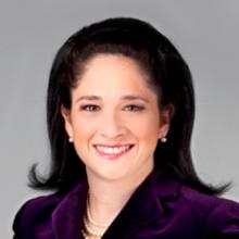 Susana Mendoza's Profile Photo