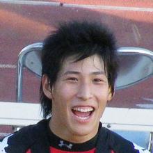 Takaya Osanai's Profile Photo