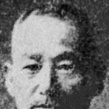 Takeji Nara's Profile Photo