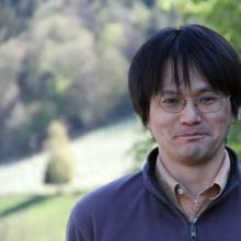 Takuro Mochizuki's Profile Photo