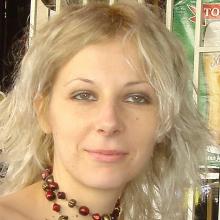 Tanja Bakic's Profile Photo