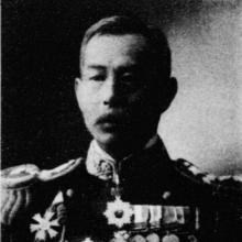 Tatsuo Matsumura's Profile Photo