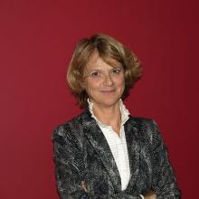 Tatiana Medvecka's Profile Photo