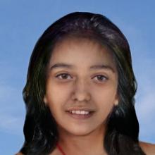 Tempe Girl's Profile Photo