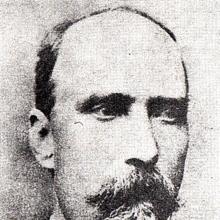Theodor Rosetti's Profile Photo