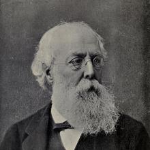 Thomas Henry's Profile Photo