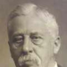 Joseph Joseph Whitwell Pease's Profile Photo