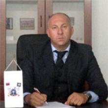 Slobodan Jovanovic's Profile Photo