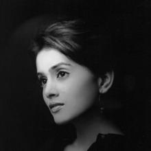 Sonali Kulkarni's Profile Photo