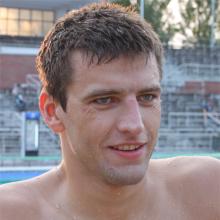 Stanislav Donets's Profile Photo