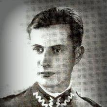 Stanislaw Gudowski's Profile Photo