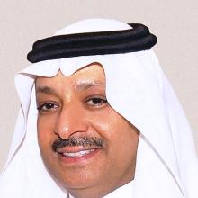 Sultan Al-Sedairy's Profile Photo