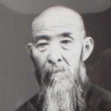 Sun Lutang's Profile Photo