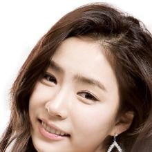 Shin Se-kyeong's Profile Photo