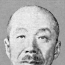 Shojiro Iida's Profile Photo
