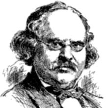 Sigmund Lebert's Profile Photo