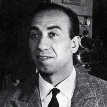 Silvio Noto's Profile Photo