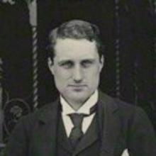 Charles Charles Philips Trevelyan's Profile Photo