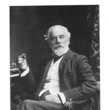 Edmund Sir's Profile Photo