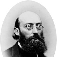 George Buchanan's Profile Photo