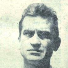 Rudi Seligo's Profile Photo