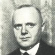 Rudolf Schroder's Profile Photo