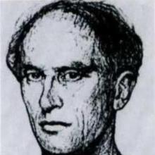 Rudolf Gorsleben's Profile Photo