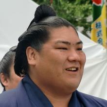 Sadanofuji Akihiro's Profile Photo