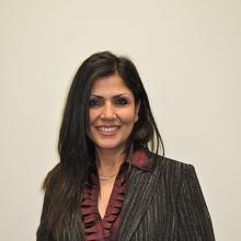 Samah Sabawi's Profile Photo