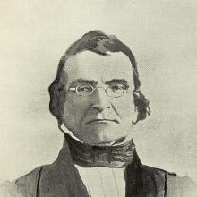 Samuel Smith's Profile Photo