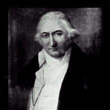 Samuel Galton's Profile Photo