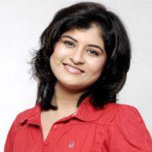 Savani Ravindra's Profile Photo