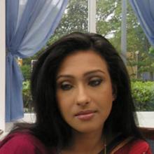 Rituparna Sengupta's Profile Photo